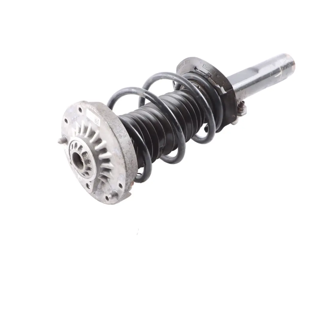 Amortyzator Zawieszenie Prawy Przód do Mini F60 o numerze 6867210 Mini F60 Amortyzator Zawieszenie Prawy Przód - SKU 6867210 - Numer Części 6867210