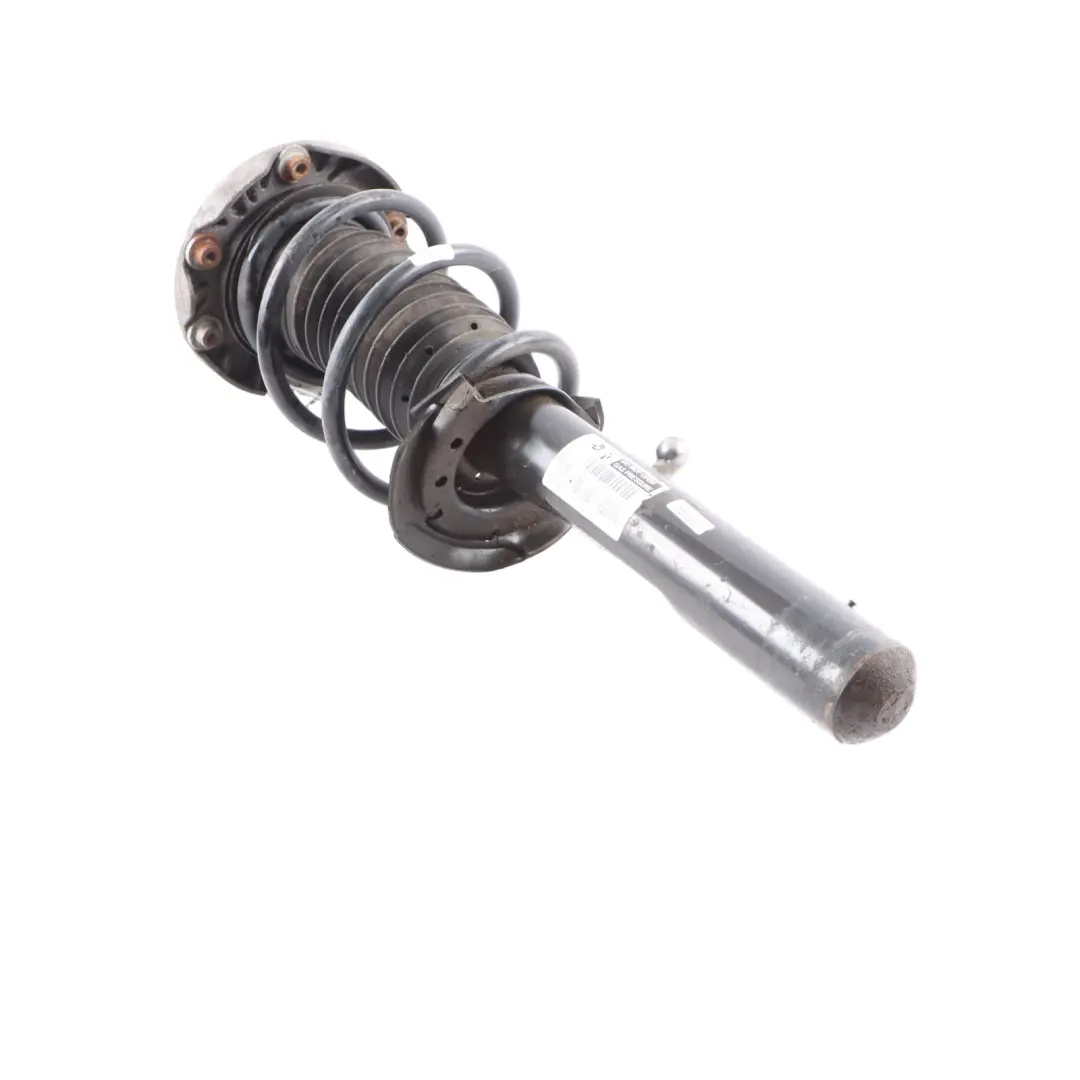 Amortisseur Avant Droit Suspension Ressort Jambe de Force pour Mini F60 à propos du numéro de pièce 6867210 Mini F60 Amortisseur Avant Droit Suspension Ressort Jambe de Force - SKU 6867210 - Numéro de pièce 6867210