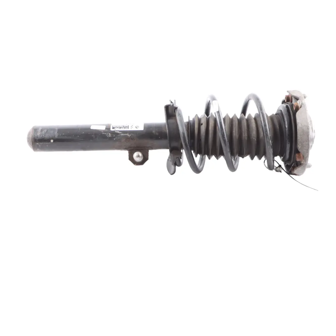 Mini F60 Shock Absorber Front Right O/S Suspension Spring Strut - SKU 6867210 - Part number 6867210