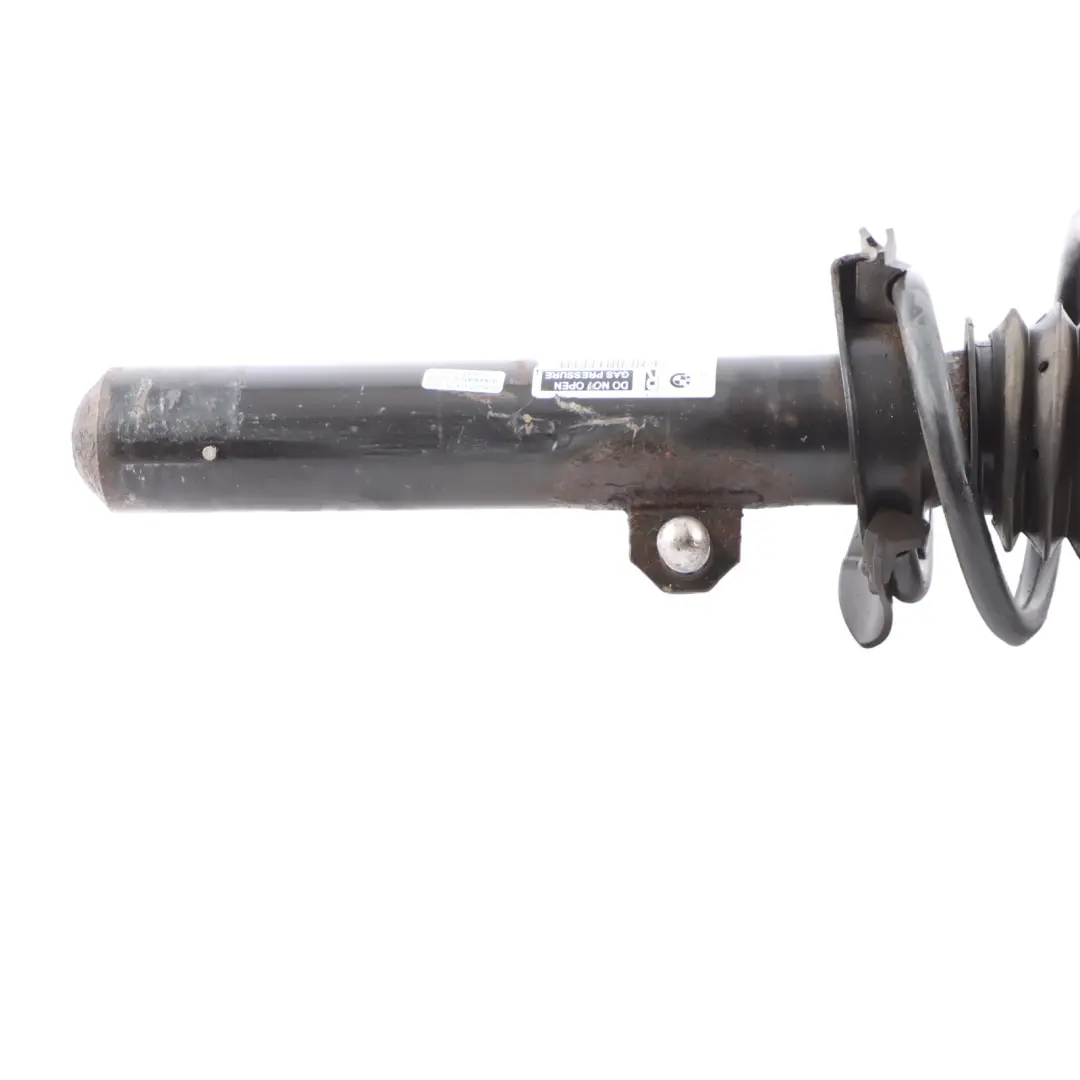 Amortisseur Avant Droit Suspension Ressort Jambe de Force pour Mini F60 à propos du numéro de pièce 6867210 Mini F60 Amortisseur Avant Droit Suspension Ressort Jambe de Force - SKU 6867210 - Numéro de pièce 6867210