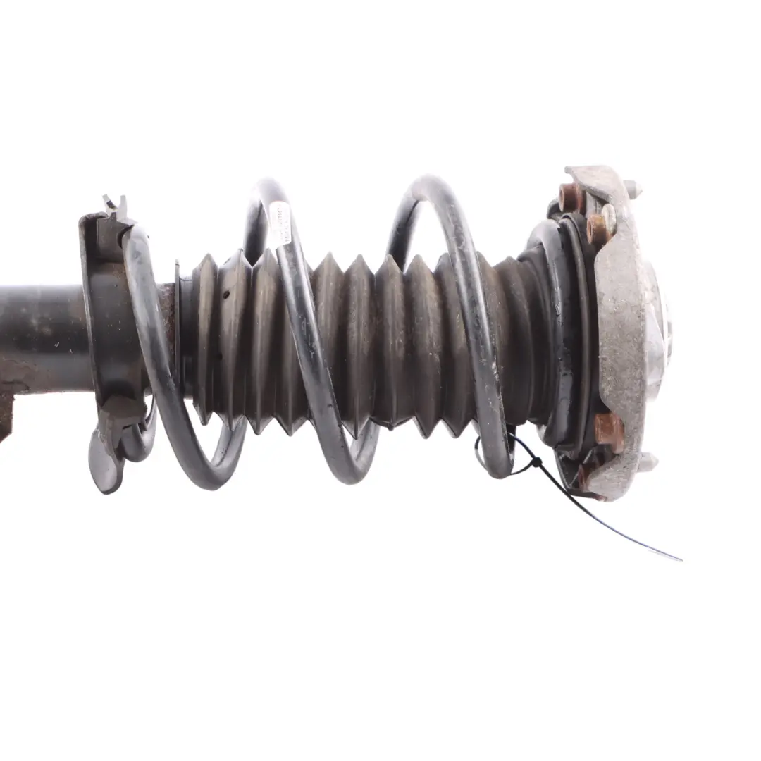 Amortisseur Avant Droit Suspension Ressort Jambe de Force pour Mini F60 à propos du numéro de pièce 6867210 Mini F60 Amortisseur Avant Droit Suspension Ressort Jambe de Force - SKU 6867210 - Numéro de pièce 6867210