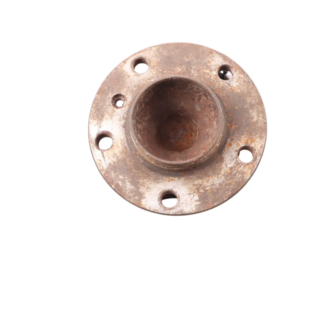 Hub Bearing BMW F10 Front Axle Suspension Flange Left Right 6868476 to Wheel with Part number 6872888 Wheel Hub Bearing BMW F10 Front Axle Suspension Flange Left Right 6868476 - SKU 6872888-1 - Part number 6872888