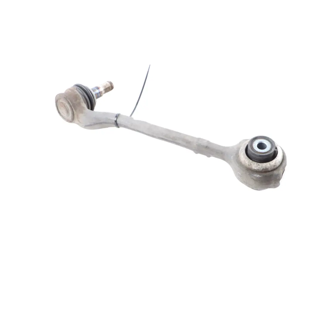 Front Right O/S Lower Control Arm Wishbone to BMW X3 G01 X4 G02 with Part number 6870972 BMW X3 G01 X4 G02 Front Right O/S Lower Control Arm Wishbone - SKU 6870972 - Part number 6870972