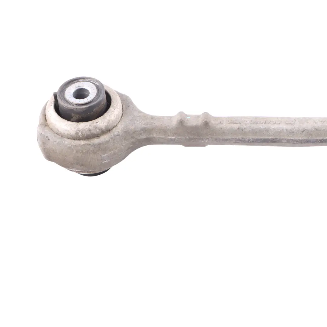 Front Right O/S Lower Control Arm Wishbone to BMW X3 G01 X4 G02 with Part number 6870972 BMW X3 G01 X4 G02 Front Right O/S Lower Control Arm Wishbone - SKU 6870972 - Part number 6870972