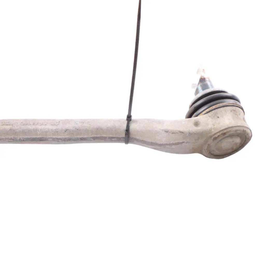 Front Right O/S Lower Control Arm Wishbone to BMW X3 G01 X4 G02 with Part number 6870972 BMW X3 G01 X4 G02 Front Right O/S Lower Control Arm Wishbone - SKU 6870972 - Part number 6870972