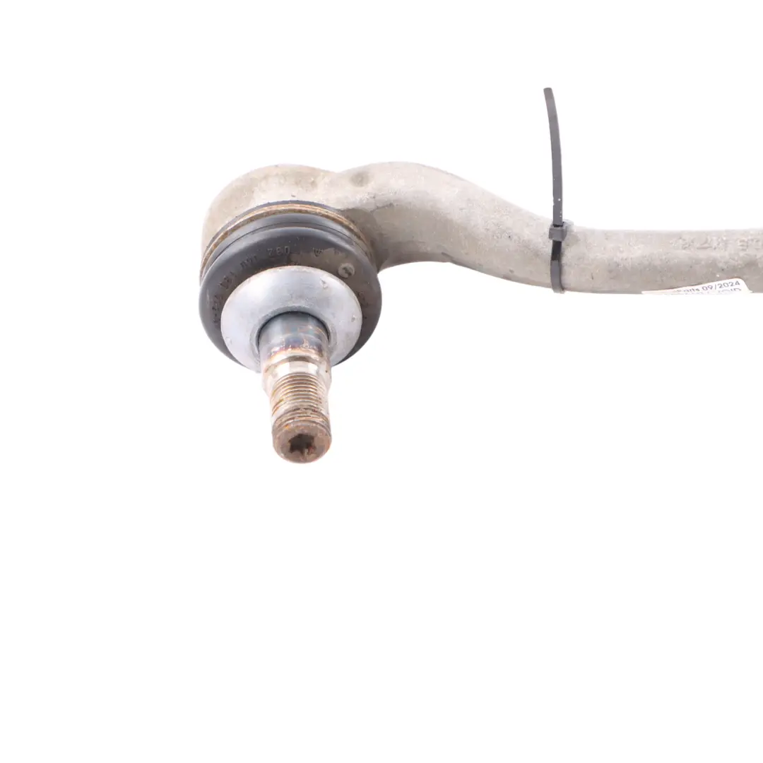 Front Right O/S Lower Control Arm Wishbone to BMW X3 G01 X4 G02 with Part number 6870972 BMW X3 G01 X4 G02 Front Right O/S Lower Control Arm Wishbone - SKU 6870972 - Part number 6870972