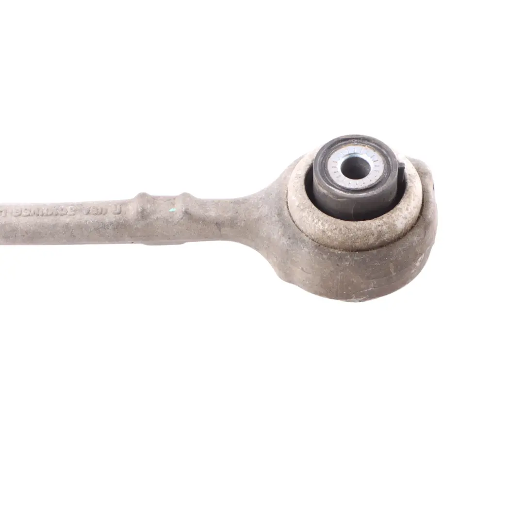 Front Right O/S Lower Control Arm Wishbone to BMW X3 G01 X4 G02 with Part number 6870972 BMW X3 G01 X4 G02 Front Right O/S Lower Control Arm Wishbone - SKU 6870972 - Part number 6870972