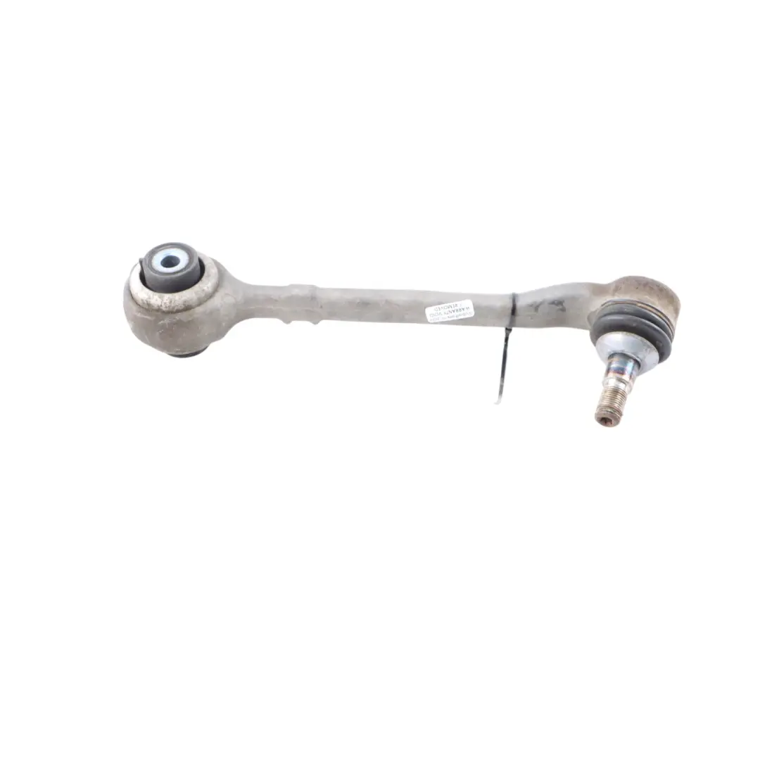 Front Right O/S Lower Control Arm Wishbone to BMW X3 G01 X4 G02 with Part number 6870972 BMW X3 G01 X4 G02 Front Right O/S Lower Control Arm Wishbone - SKU 6870972 - Part number 6870972