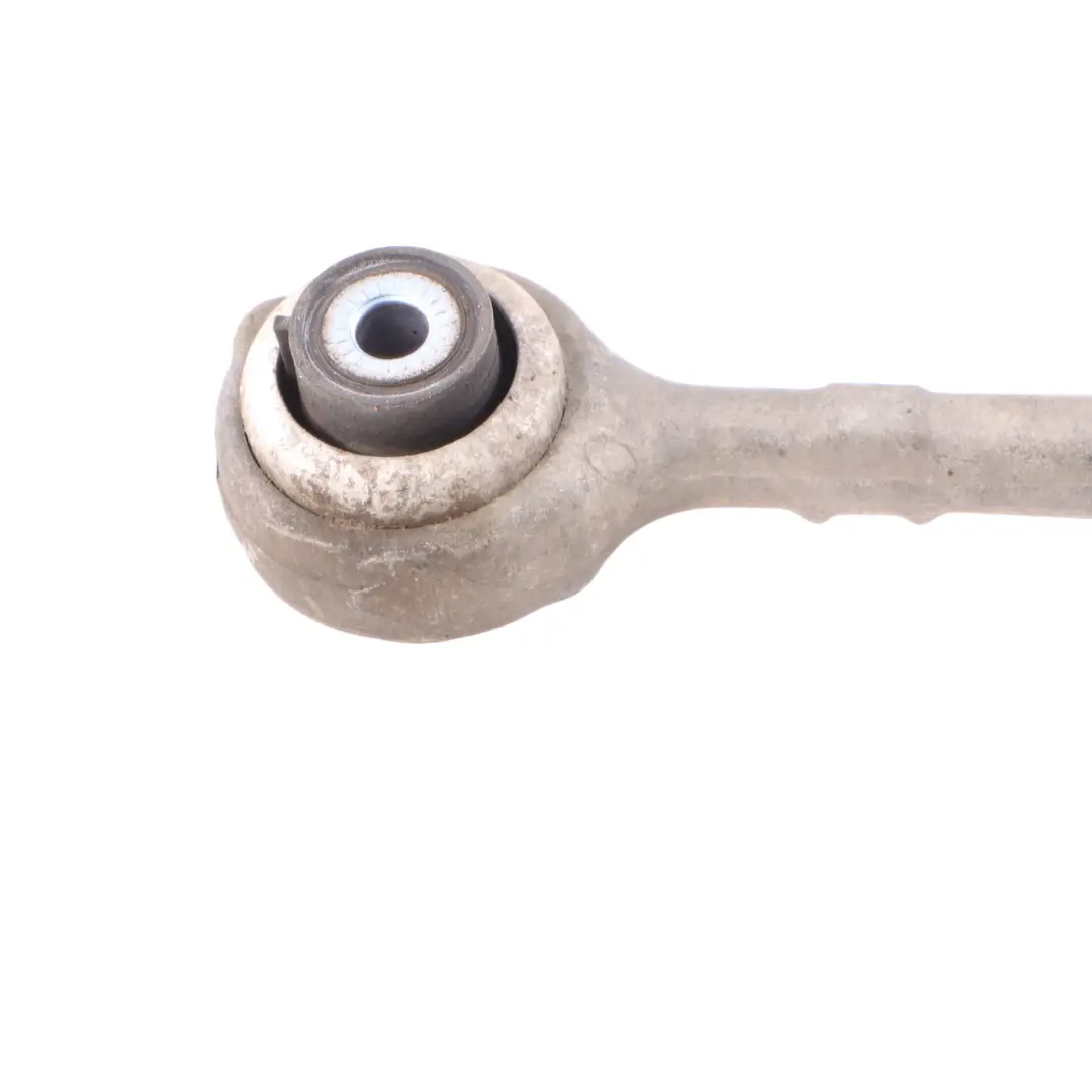 Front Right O/S Lower Control Arm Wishbone to BMW X3 G01 X4 G02 with Part number 6870972 BMW X3 G01 X4 G02 Front Right O/S Lower Control Arm Wishbone - SKU 6870972 - Part number 6870972