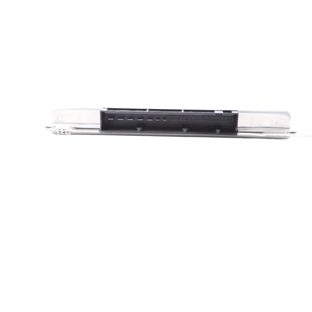 BMW F10 F20 F30 M Sport Moduł Sterownik VDC Zawieszenia - SKU 6872837 - Numer Części 6872837