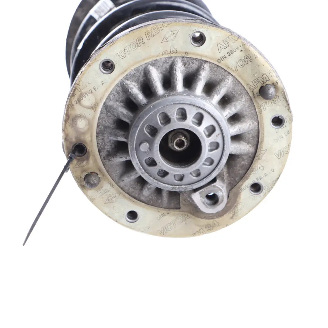 BMW F31 LCI Touring Strut Shock Absorber Spring Front Left Right N/O/S - SKU 6873808 - Part number 6873808
