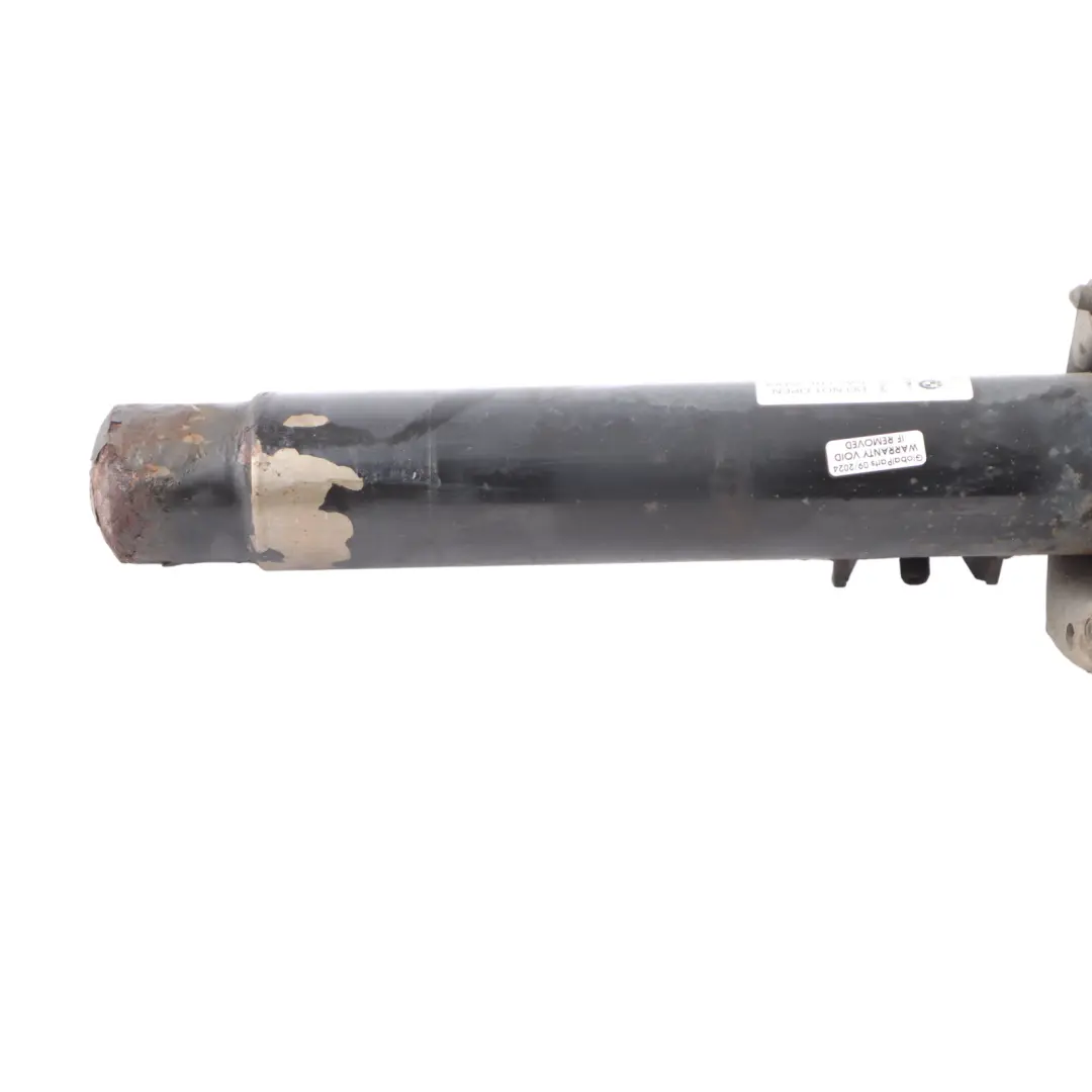 Strut Shock Absorber Spring Front Left Right N/O/S to BMW F31 LCI Touring with Part number 6873808 BMW F31 LCI Touring Strut Shock Absorber Spring Front Left Right N/O/S - SKU 6873808 - Part number 6873808