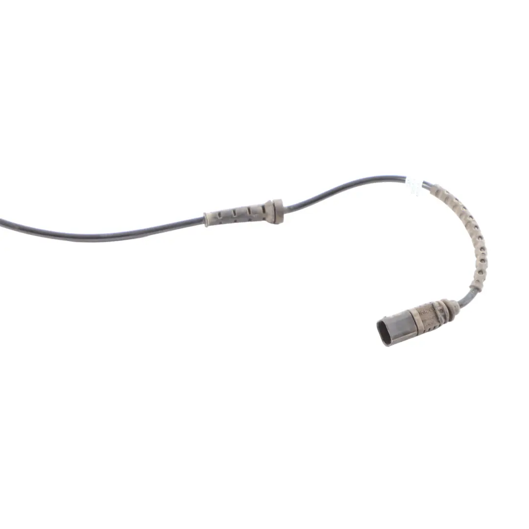 Front Axle Suspension Sensor Accelerator to BMW X5 F15 X6 F16 with Part number 6875128 BMW X5 F15 X6 F16 Front Axle Suspension Sensor Accelerator - SKU 6875128 - Part number 6875128