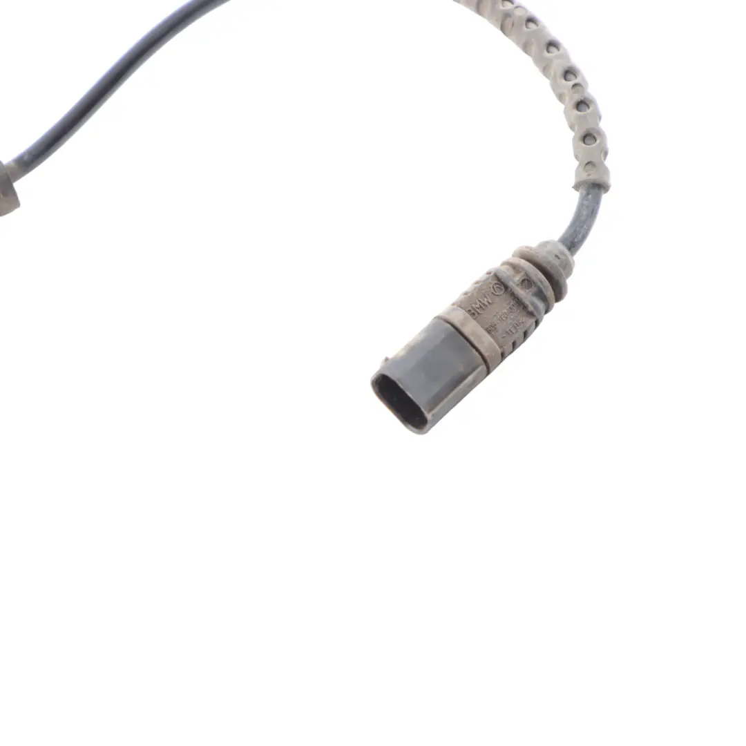 BMW X5 F15 X6 F16 Vorderachse Federung Sensor Beschleunigung - SKU 6875128 - Teilenummer 6875128