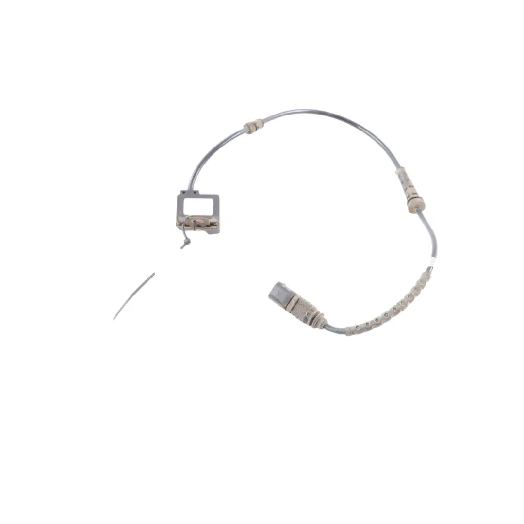 Vorderachse Federung Sensor Beschleunigung für BMW X5 F15 X6 F16 mit Teilenummer 6875128 BMW X5 F15 X6 F16 Vorderachse Federung Sensor Beschleunigung - SKU 6875128 - Teilenummer 6875128