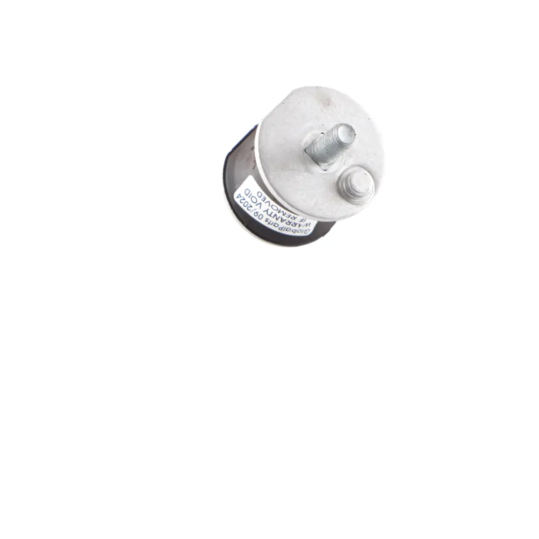 Suspension Gearbox Rubber Mount Support Bracket 6754420 to BMW G20 G30 G14 X3 G01 with Part number 6880658 BMW G20 G30 G14 X3 G01 Suspension Gearbox Rubber Mount Support Bracket 6754420 - SKU 6880658 - Part number 6880658