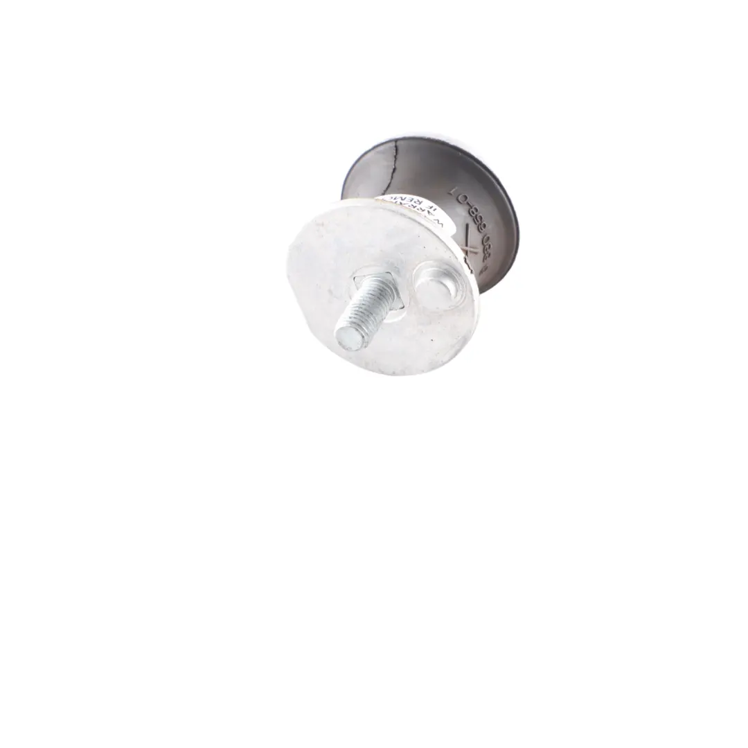 Suspension Gearbox Rubber Mount Support Bracket 6754420 to BMW G20 G30 G14 X3 G01 with Part number 6880658 BMW G20 G30 G14 X3 G01 Suspension Gearbox Rubber Mount Support Bracket 6754420 - SKU 6880658 - Part number 6880658