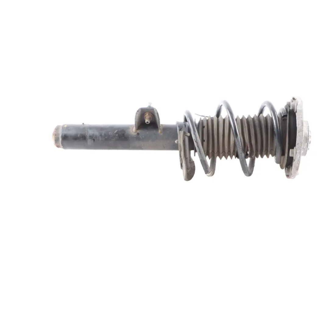 BMW F32 F36 Molla Anteriore Puntone Sospensione Ammortizzatore Sinistro - SKU 6883332 - Numero di parte 6883332