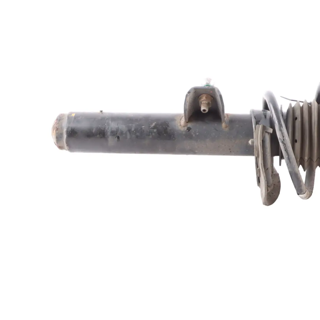 BMW F32 F36 Molla Anteriore Puntone Sospensione Ammortizzatore Sinistro - SKU 6883332 - Numero di parte 6883332