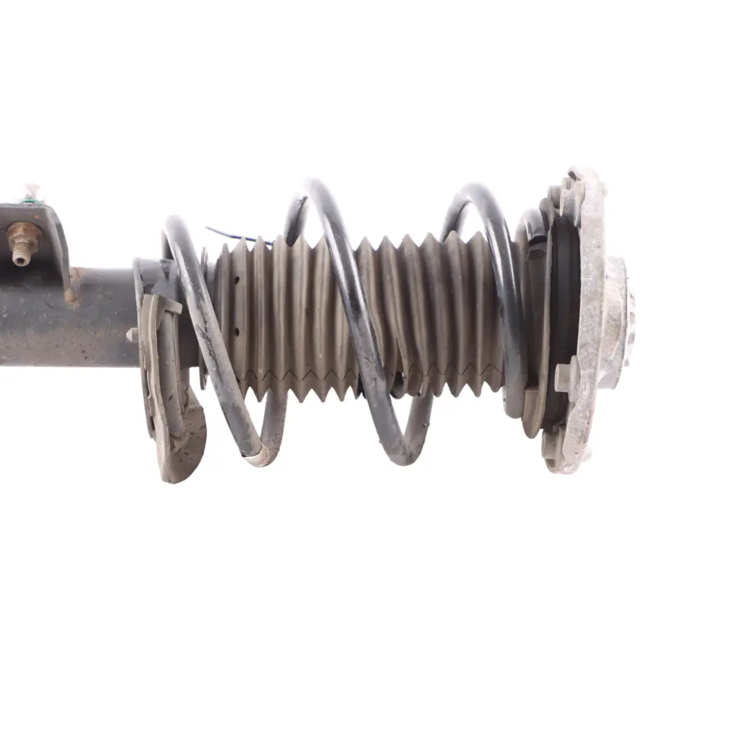 BMW F32 F36 Molla Anteriore Puntone Sospensione Ammortizzatore Sinistro - SKU 6883332 - Numero di parte 6883332