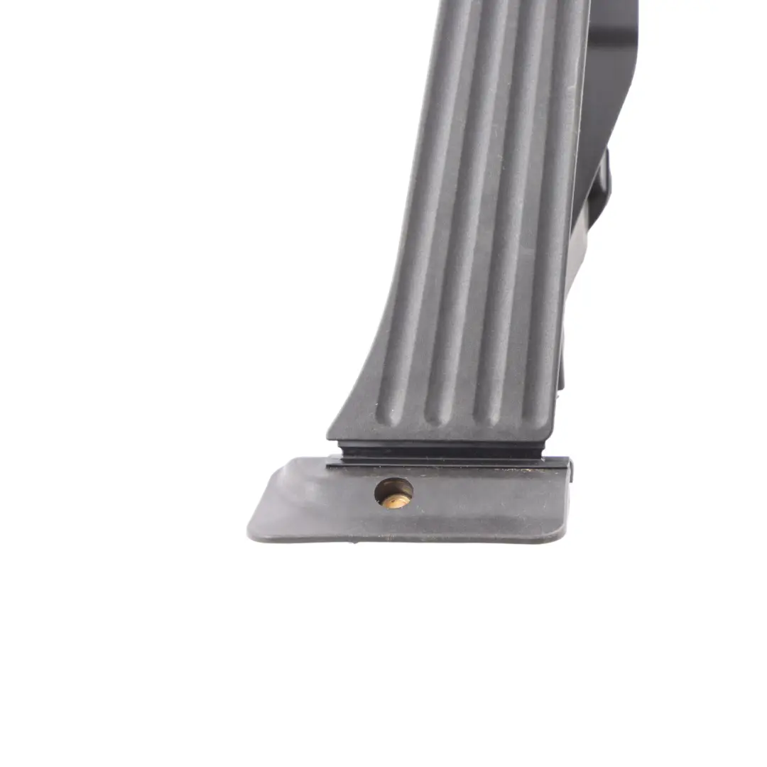 Pedale dell'acceleratore BMW E89 F10 F13 G30 F39 E60 E90 E91 Pedale gas per con numero di parte 6889823 Pedale dell'acceleratore BMW E89 F10 F13 G30 F39 E60 E90 E91 Pedale gas - SKU 6889823-1 - Numero di parte 6889823