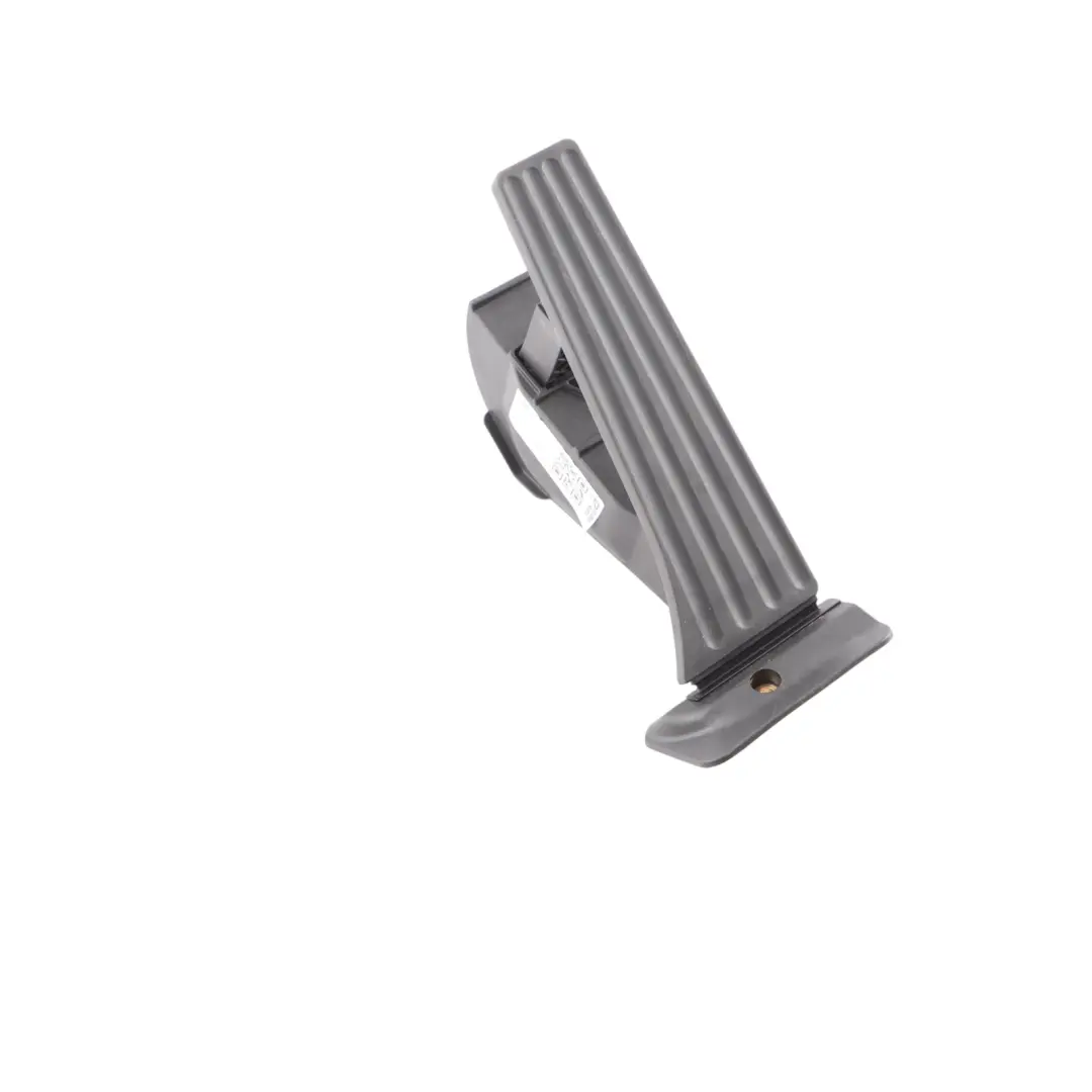 Accelerator Pedal BMW E89 F10 F13 G30 F39 E60 E90 E91 Throttle Pedal Gas to with Part number 6889823 Accelerator Pedal BMW E89 F10 F13 G30 F39 E60 E90 E91 Throttle Pedal Gas - SKU 6889823-1 - Part number 6889823