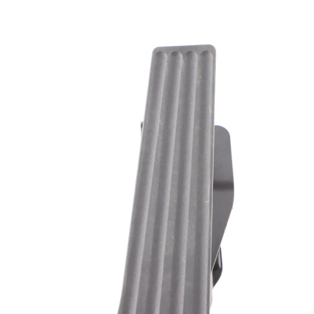 Pedale dell'acceleratore BMW E89 F10 F13 G30 F39 E60 E90 E91 Pedale gas per con numero di parte 6889823 Pedale dell'acceleratore BMW E89 F10 F13 G30 F39 E60 E90 E91 Pedale gas - SKU 6889823-1 - Numero di parte 6889823