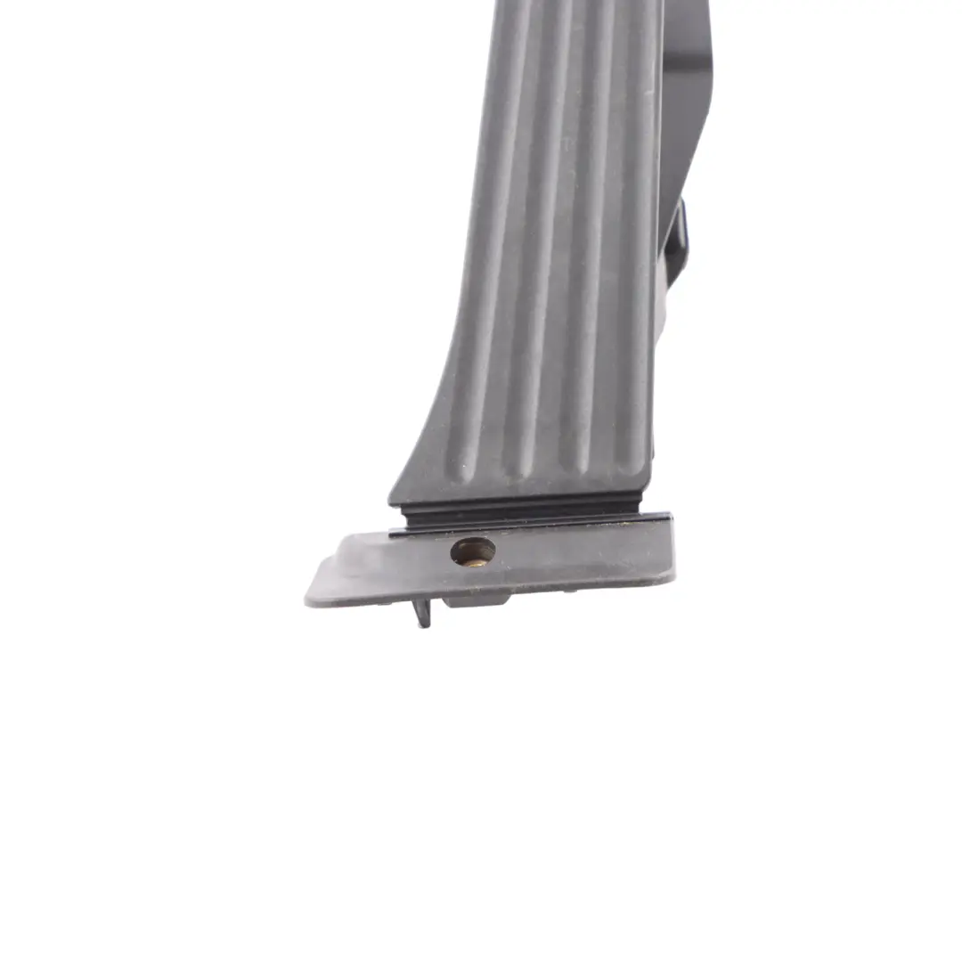 Pédale d'Accélérateur BMW E89 F10 F13 G30 F39 E60 E90 E91 Pédale Gaz pour à propos du numéro de pièce 6889823 Pédale d'Accélérateur BMW E89 F10 F13 G30 F39 E60 E90 E91 Pédale Gaz - SKU 6889823-1 - Numéro de pièce 6889823