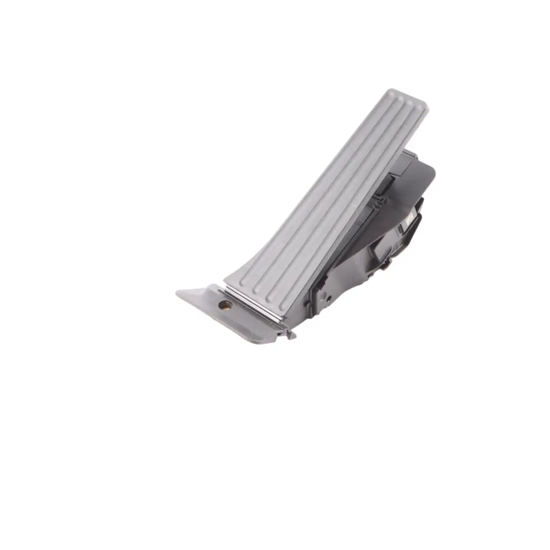 Pedale dell'acceleratore BMW E89 F10 F13 G30 F39 E60 E90 E91 Pedale gas per con numero di parte 6889823 Pedale dell'acceleratore BMW E89 F10 F13 G30 F39 E60 E90 E91 Pedale gas - SKU 6889823-1 - Numero di parte 6889823