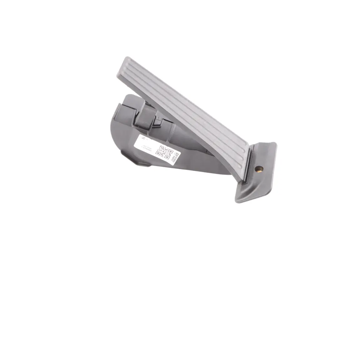 Pédale d'Accélérateur BMW E89 F10 F13 G30 F39 E60 E90 E91 Pédale Gaz pour à propos du numéro de pièce 6889823 Pédale d'Accélérateur BMW E89 F10 F13 G30 F39 E60 E90 E91 Pédale Gaz - SKU 6889823-1 - Numéro de pièce 6889823