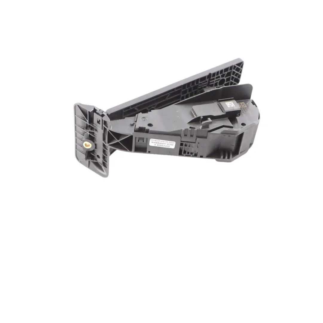  Pédale d'Accélérateur BMW E89 F10 F13 G30 F39 E60 E90 E91 Pédale Gaz - SKU 6889823-1 - Numéro de pièce 6889823