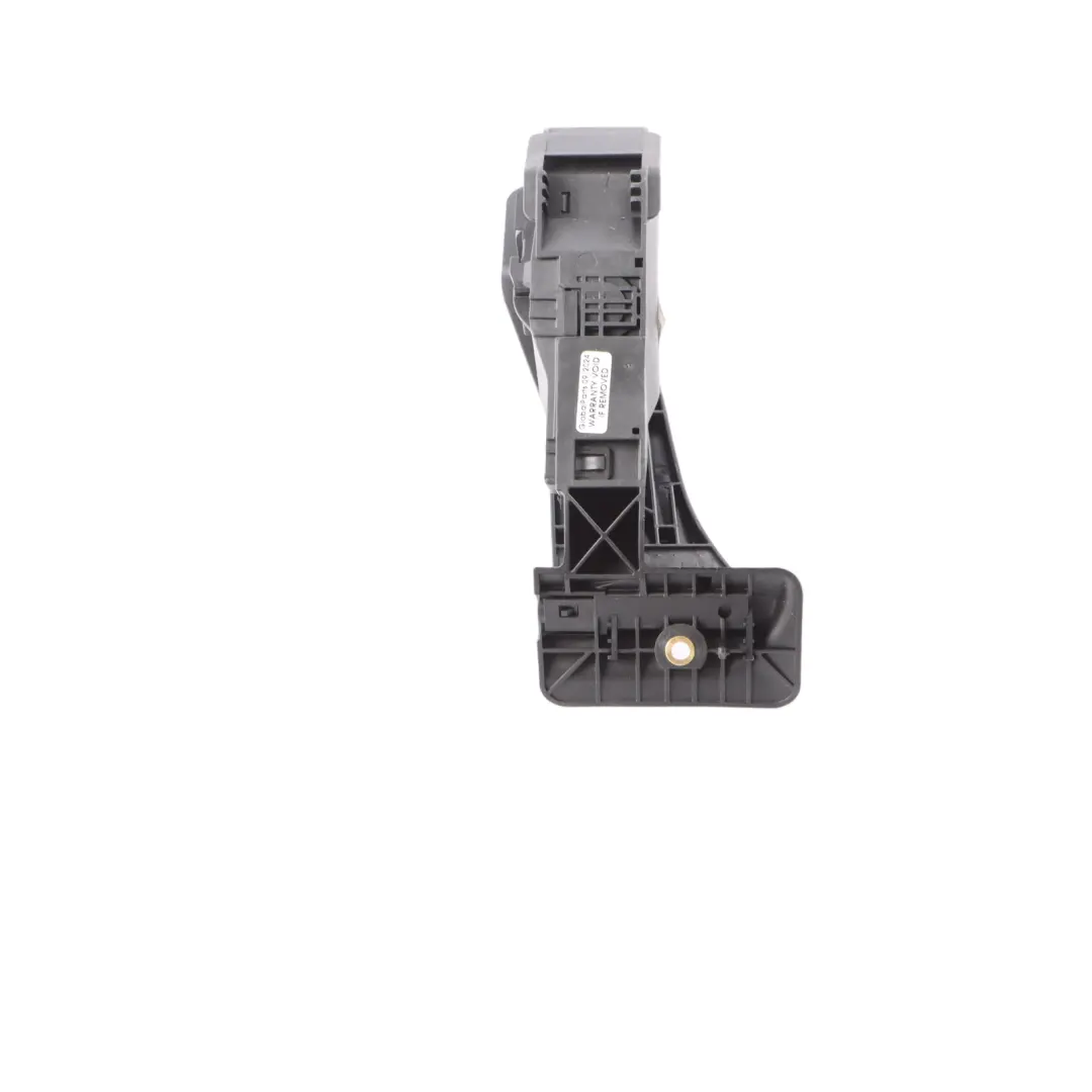 Pedale dell'acceleratore BMW E89 F10 F13 G30 F39 E60 E90 E91 Pedale gas - SKU 6889823-1 - Numero di parte 6889823