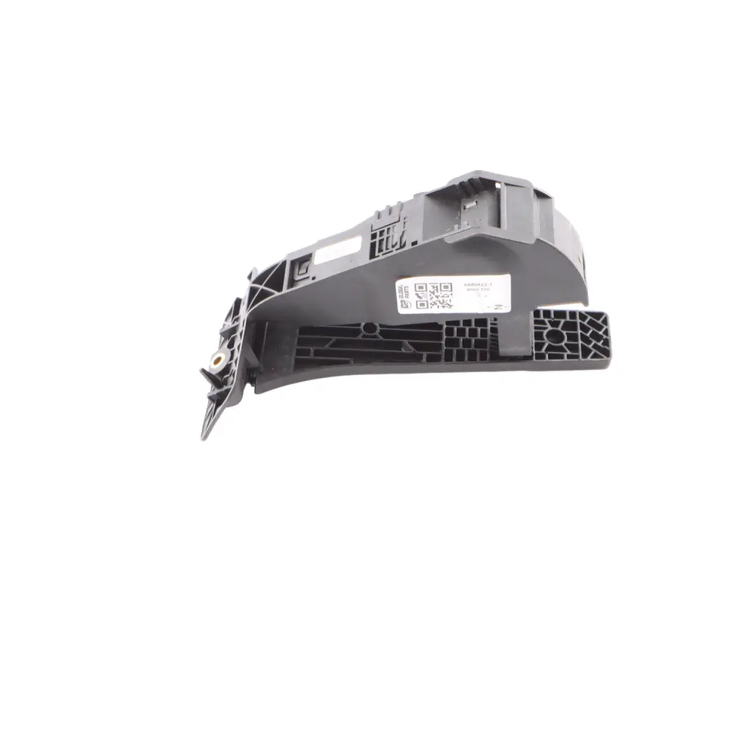 Accelerator Pedal BMW E89 F10 F13 G30 F39 E60 E90 E91 Throttle Pedal Gas to with Part number 6889823 Accelerator Pedal BMW E89 F10 F13 G30 F39 E60 E90 E91 Throttle Pedal Gas - SKU 6889823-1 - Part number 6889823