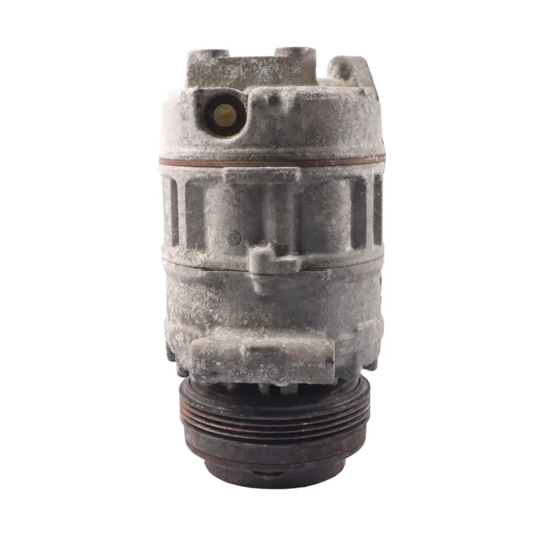  Compresseur de Climatisation BMW E46 X3 E83 Petrol M54 A/C - SKU 6916232-1 - Numéro de pièce 6916232
