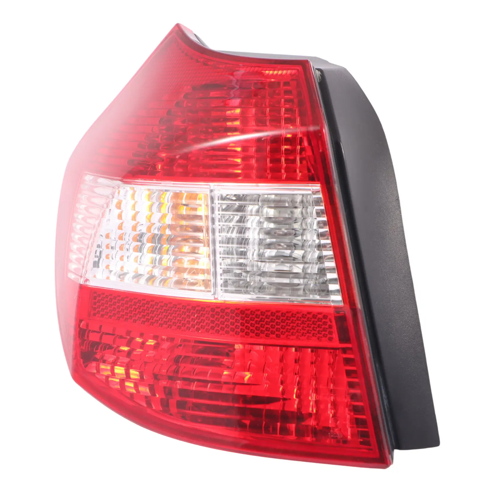 BMW E87 Lamp Tail Light Rear Left N/S Back 6924501