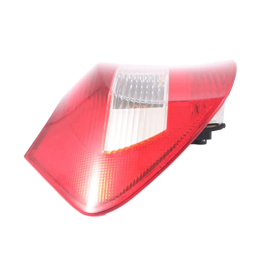 BMW E87 Luz Trasera Trasera Izquierda - SKU 6924501-DEPO - Número de pieza 6924501
