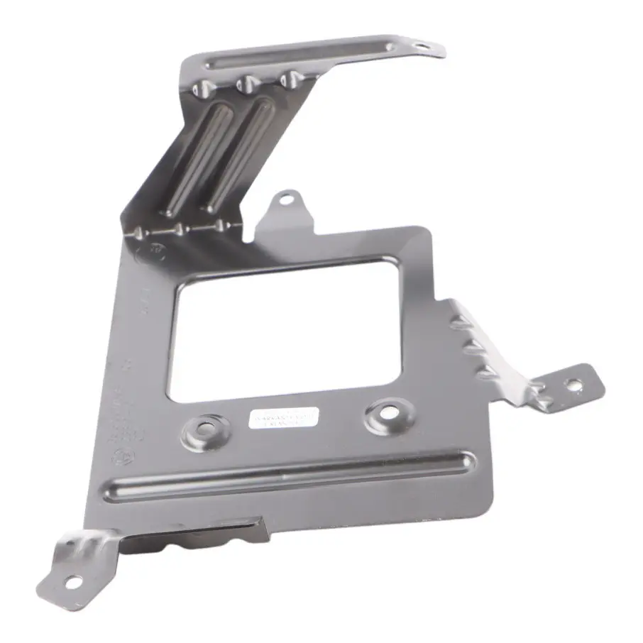 HiFi Audio System Halter Verstärker Hifi-System für BMW 1 er E81 E87 LCi mit Teilenummer 6927696 BMW 1 er E81 E87 LCi HiFi Audio System Halter Verstärker Hifi-System - SKU 6927696 - Teilenummer 6927696