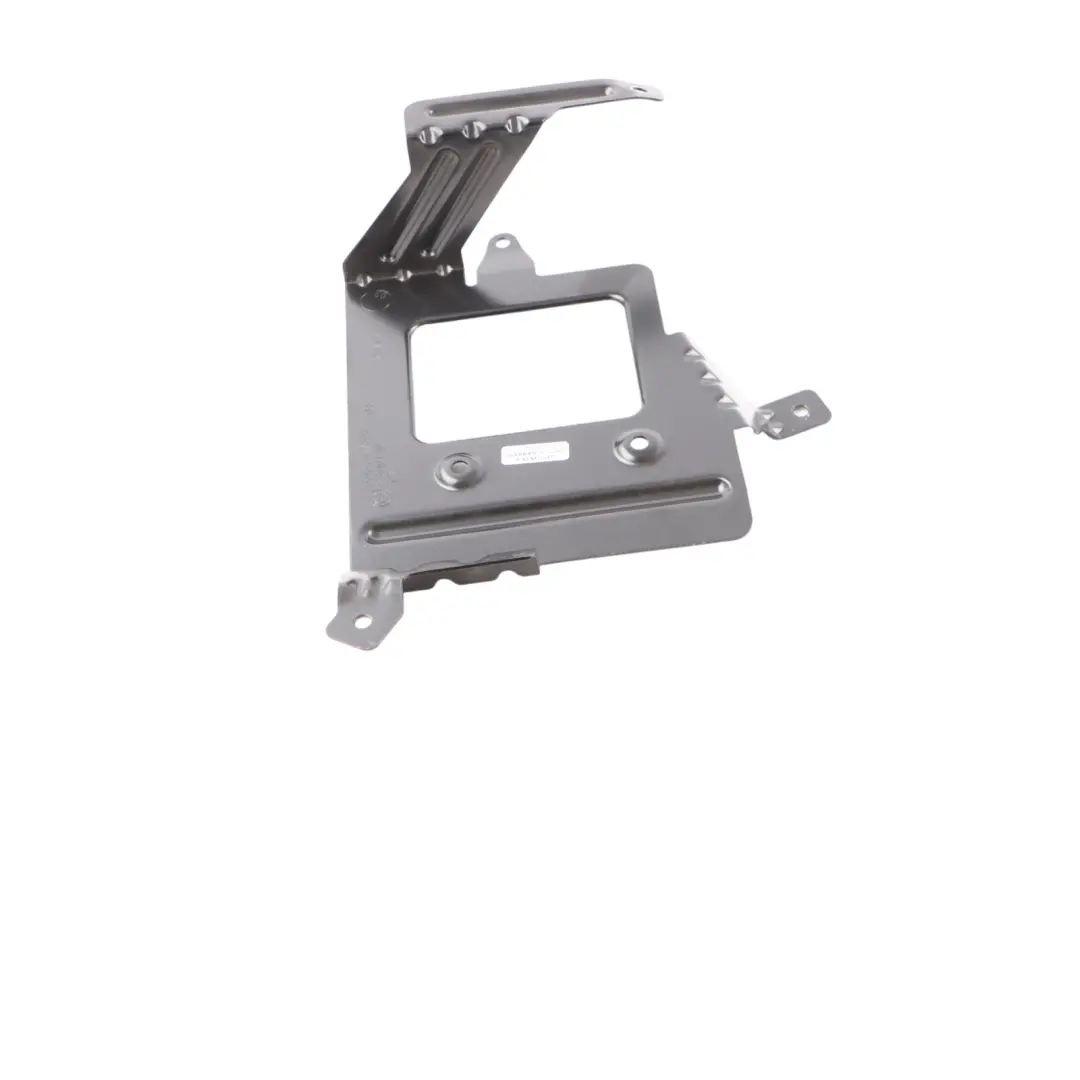 Sistema Audio Hifi Supporto Amplificatore Staffa Presa per BMW E81 E87 LCI con numero di parte 6927696 BMW E81 E87 LCI Sistema Audio Hifi Supporto Amplificatore Staffa Presa - SKU 6927696 - Numero di parte 6927696