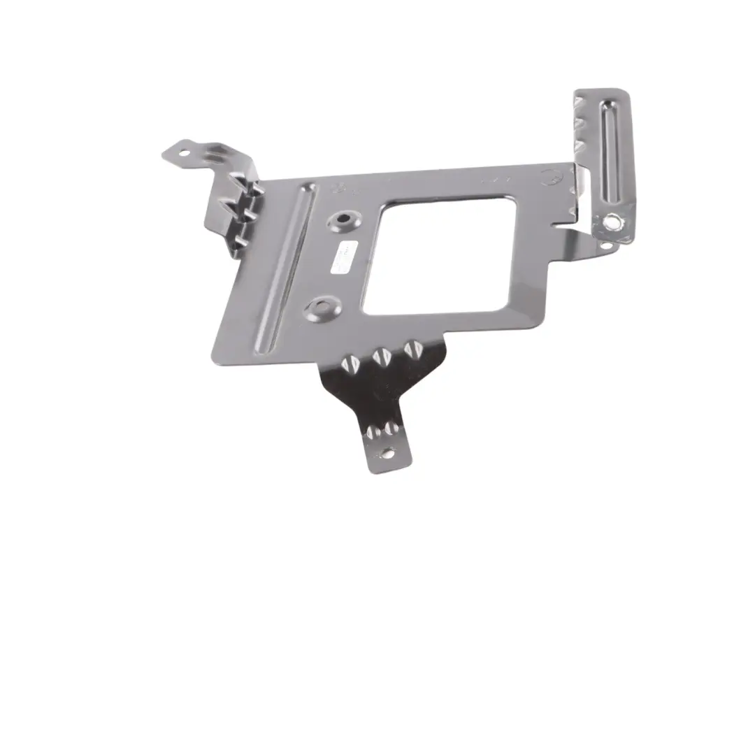 HiFi Audio System Halter Verstärker Hifi-System für BMW 1 er E81 E87 LCi mit Teilenummer 6927696 BMW 1 er E81 E87 LCi HiFi Audio System Halter Verstärker Hifi-System - SKU 6927696 - Teilenummer 6927696