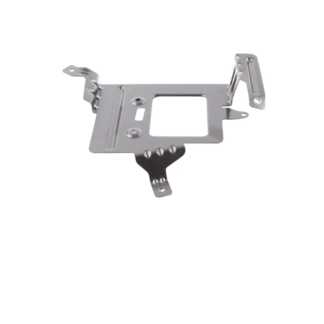 BMW E81 E87 LCi HiFi Audio System Amplifier Holder Catch Bracket - SKU 6927696 - Numéro de pièce 6927696