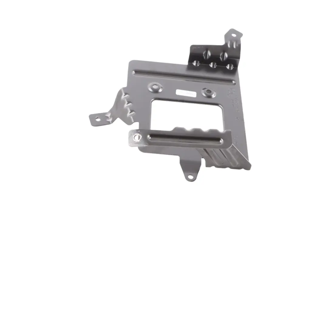 BMW E81 E87 LCi HiFi Audio System Amplifier Holder Catch Bracket - SKU 6927696 - Numéro de pièce 6927696