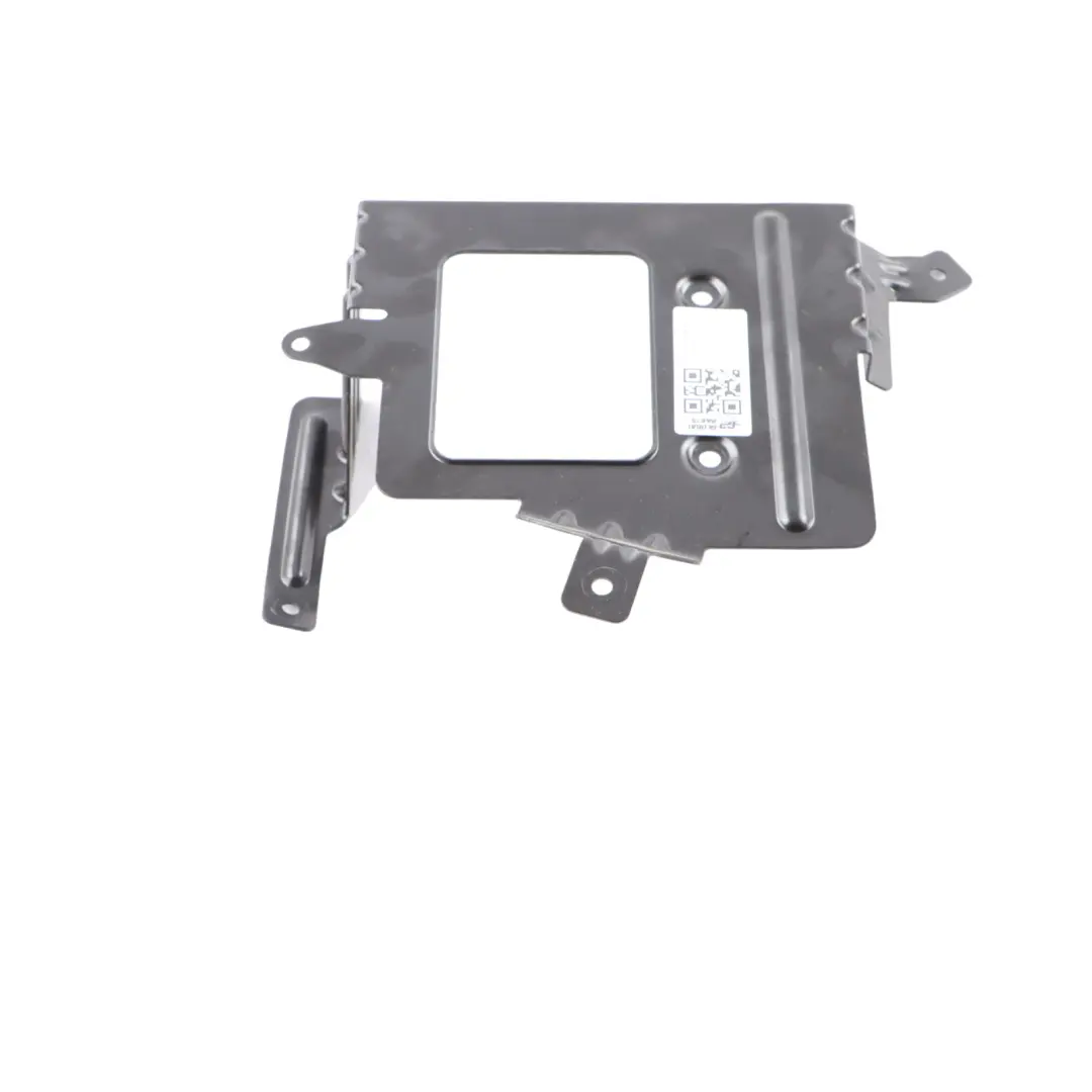 BMW E81 E87 LCi HiFi Audio System Amplifier Holder Catch Bracket - SKU 6927696 - Numéro de pièce 6927696