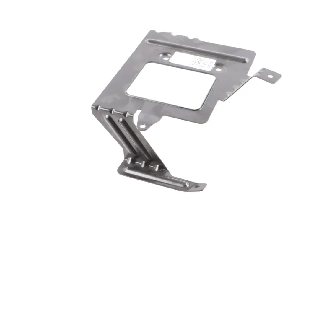BMW E81 E87 LCi HiFi Audio System Amplifier Holder Catch Bracket - SKU 6927696 - Numéro de pièce 6927696