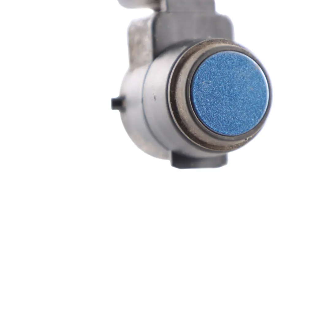 Ultrasonic Sensor SET X4 PDC Sydney Blue to BMW E81 E82 E87 E88 E90 E91 with Part number 6956744 BMW E81 E82 E87 E88 E90 E91 Ultrasonic Sensor SET X4 PDC Sydney Blue - SKU 6956744-2 - Part number 6956744