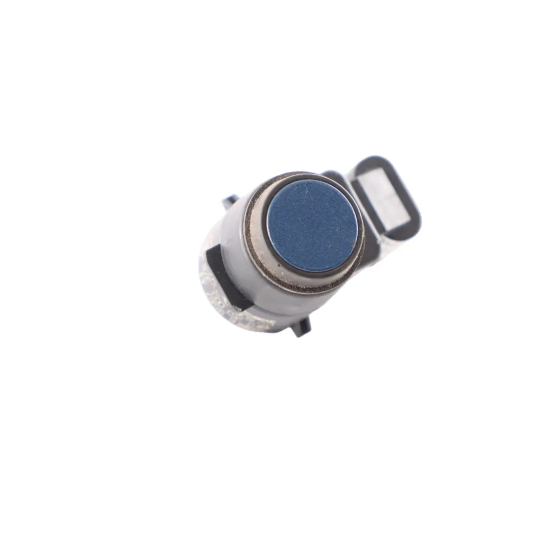 Sensor Ultrasónico SET X4 PDC Azul para BMW E81 E82 E87 E88 E90 E91 con número de pieza 6956744 BMW E81 E82 E87 E88 E90 E91 Sensor Ultrasónico SET X4 PDC Azul - SKU 6956744-2 - Número de pieza 6956744