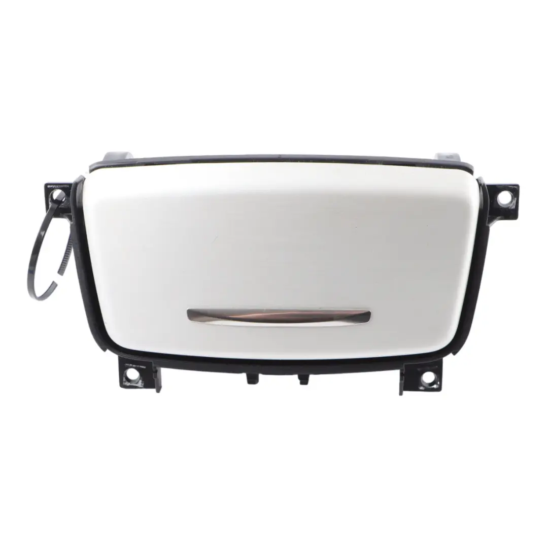 Ash Tray Rear Centre Console Ashtray Trim Titan 6960686 to BMW E92 E93 with Part number 6960674 BMW E92 E93 Ash Tray Rear Centre Console Ashtray Trim Titan 6960686 - SKU 6960674 - Part number 6960674