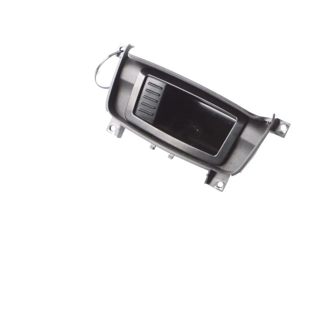  Ash Tray BMW E92 E93 Rear Centre Console Ashtray Trim Titan 6960686 - SKU 6960674 - Part number 6960674