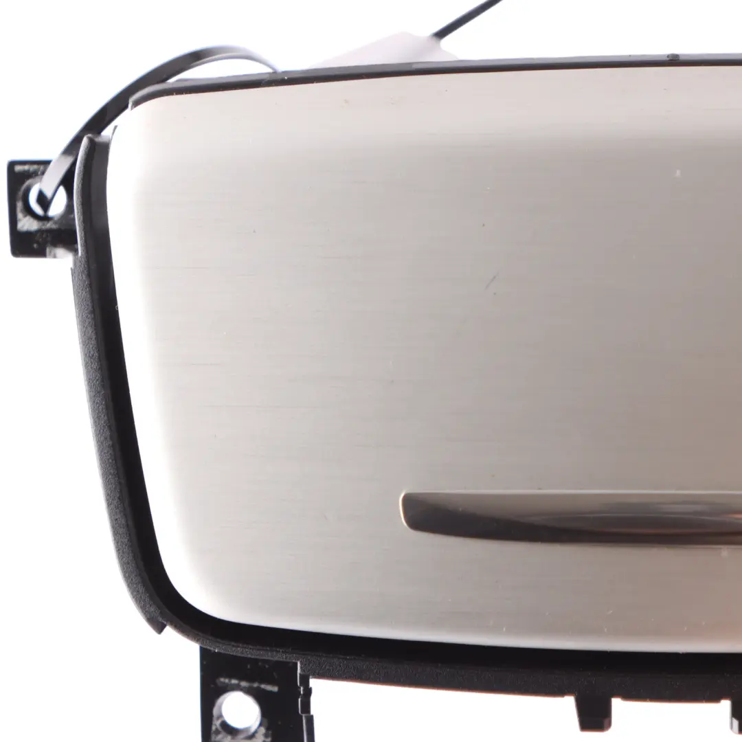 Ash Tray BMW E92 E93 Rear Centre Console Ashtray Trim Titan 6960686 to with Part number 6960674 Ash Tray BMW E92 E93 Rear Centre Console Ashtray Trim Titan 6960686 - SKU 6960674 - Part number 6960674