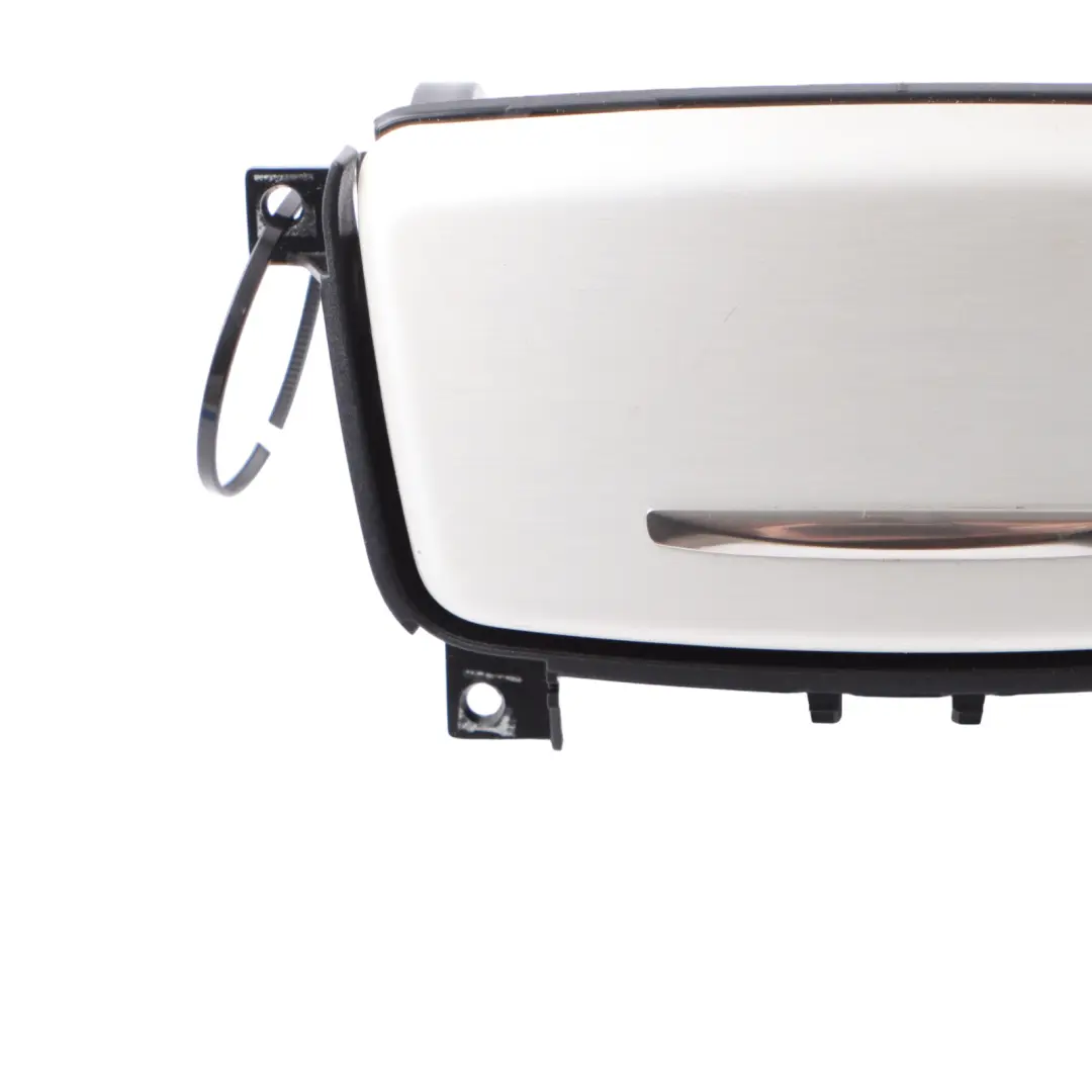 BMW E92 E93 Ash Tray Rear Centre Console Ashtray Trim Titan 6960686 - SKU 6960674 - Part number 6960674