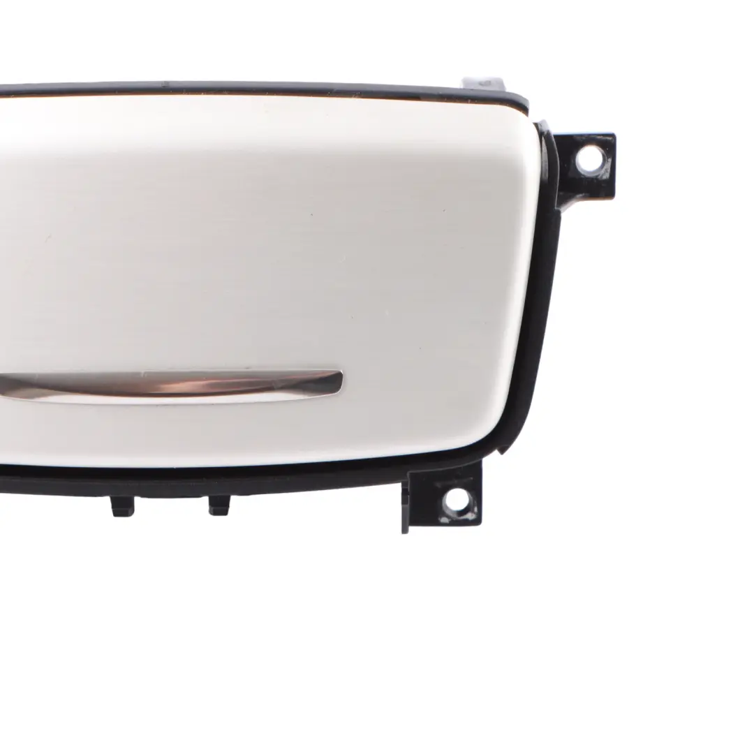 Ash Tray BMW E92 E93 Rear Centre Console Ashtray Trim Titan 6960686 to with Part number 6960674 Ash Tray BMW E92 E93 Rear Centre Console Ashtray Trim Titan 6960686 - SKU 6960674 - Part number 6960674